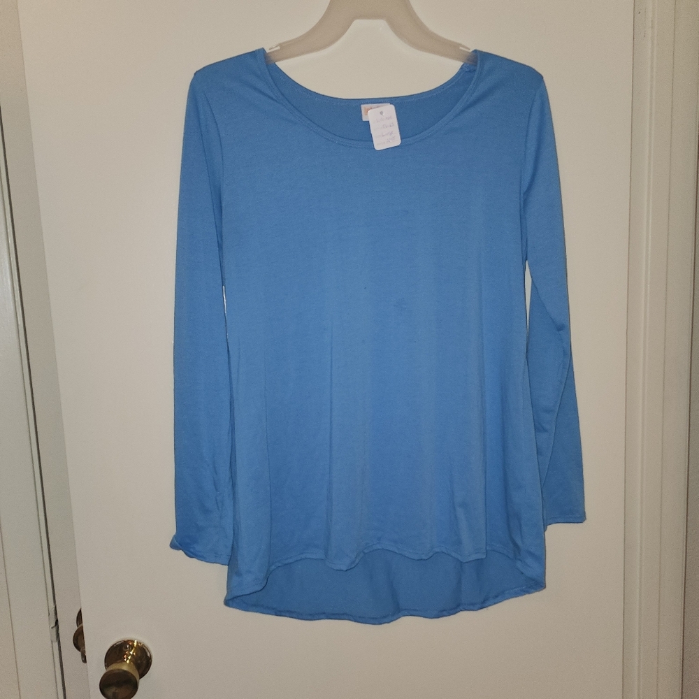 Lularoe
